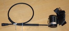 Genuine audi cabriolet - genuine,