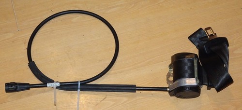 Genuine audi cabriolet - audi, 80