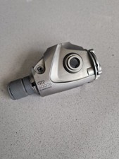 SHIMANO BAITRUNNER AERO