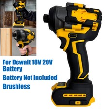 800n brushless cordless - 800n.m,