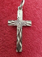 FABULOUS COLLECTION OF VINTAGE