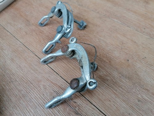 Mafac 451 centre pull brake - 451,