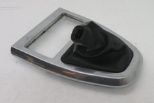 LAND ROVER FREELANDER 2 2008