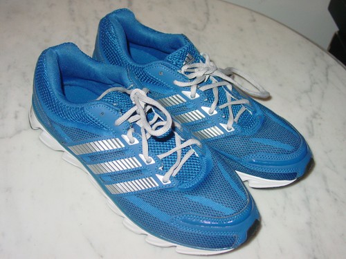 2014 mens adidas - adidas, adiprene