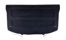 Jeep Compass Mk2 Facelift 2020-2025 Rear Parcel Shelf Load Cover 7357240100