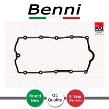 Rocker Cover Box Gasket Benni