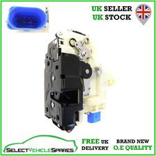 NEW VW TRANSPORTER VAN T5/T6