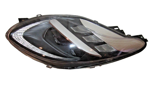 2024 2025 aston - aston, martin