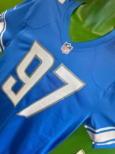 NFL Detroit Lions Aidan