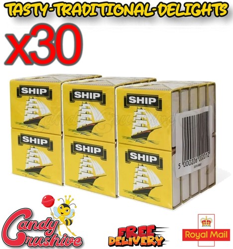 Boxes ship household safety - boxes,