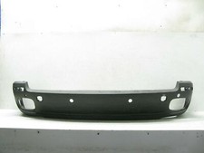 💚 07-10 BMW X5 E70 REAR