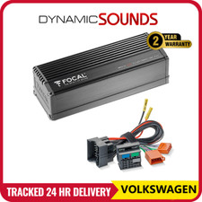 Focal INSIDE Impulse 4.320 -