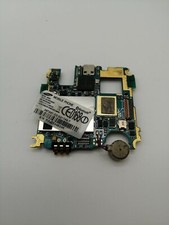 SAMSUNG JET S8000 MOTHERBOARD