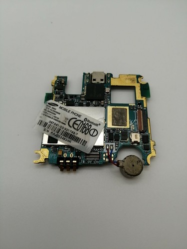 Samsung jet s8000 motherboard - samsung,