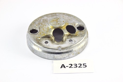 Honda 500 pc02 - gl,