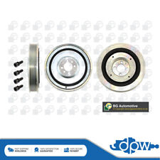 Fits Vauxhall Saab Fiat Alfa