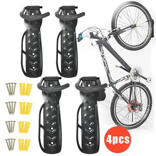 Bike storage wall mounted - bike,