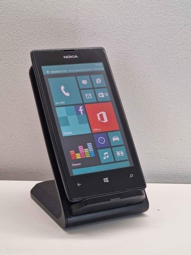 Nokia lumia 520 locked - 520, uk