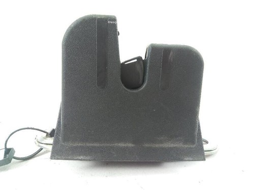 6f0827505b boot lid lock for - 6f0827505b,