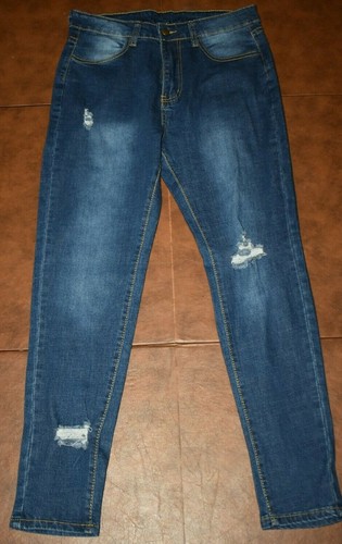 Falmer heritage blue stretch - heritage,