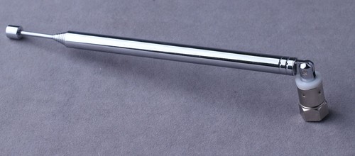 Original pure type evoke 2 - pure,