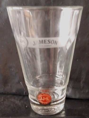 Jameson irish whiskey - irish,