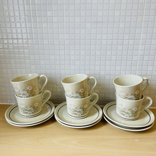 Vintage royal doulton - ,