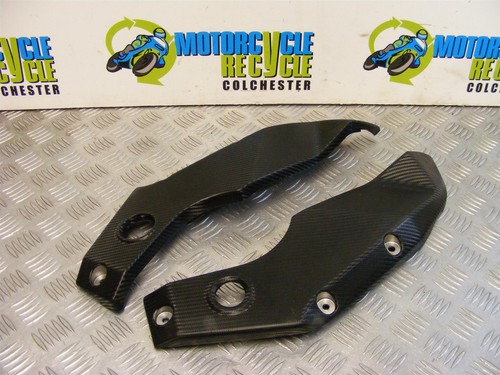 Kawasaki 1000 panels - kawasaki,