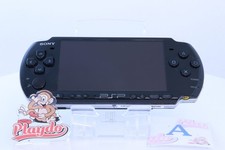 JP Game Sony PSP 3000 Console