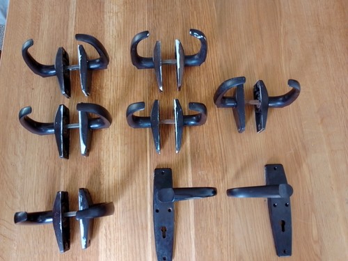 Rare reclaimed job lot 7 - reclaimed,