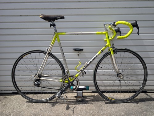 Graham weigh reynolds 531 - graham,