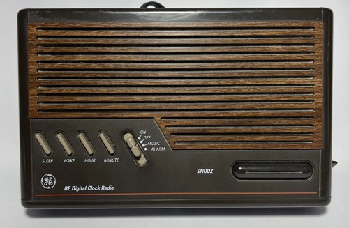 Vintage model 4612b - vintage,