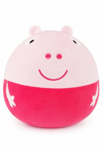 Small peppa pig - , ty