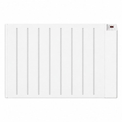 Electric panel heater wifi - panel,