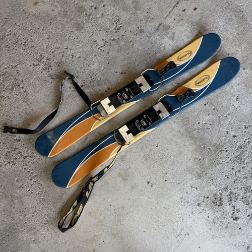 Read line cruiser - cruiser, ski