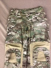 CRYE Percision Pants Combat