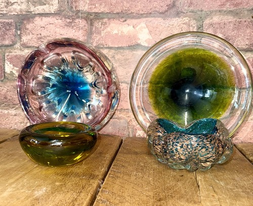 Mid century vintage murano - century,