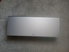 AudioQuest Niagara 1200 Power