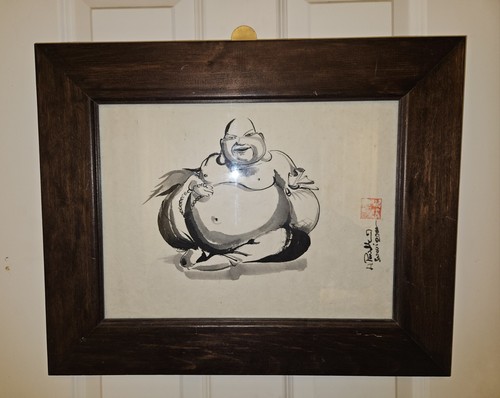 Vintage 21st century framed - 21st-century,