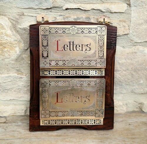 Antique arts crafts - arts, &