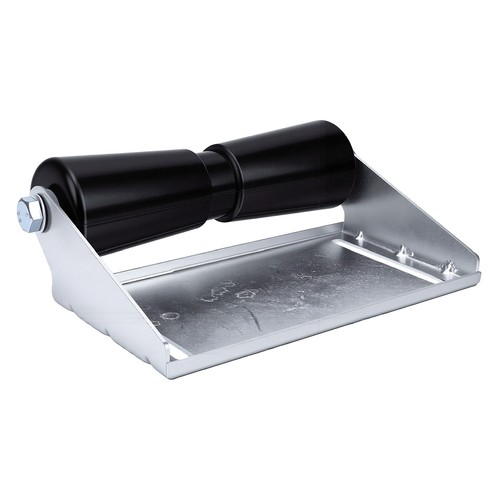 Boat trailer keel - (10in)boat,
