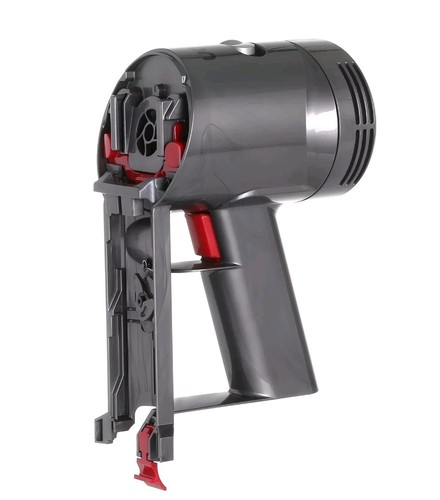 Genuine dyson main - genuine,