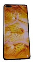 📱✅Huawei P40 Pro ELS-NX9