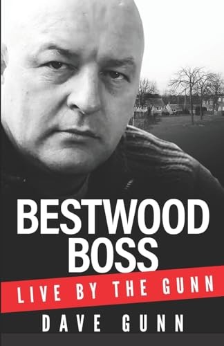 Bestwood boss live - live, the