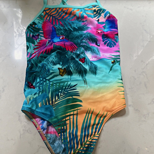 Great condition funkita - great,