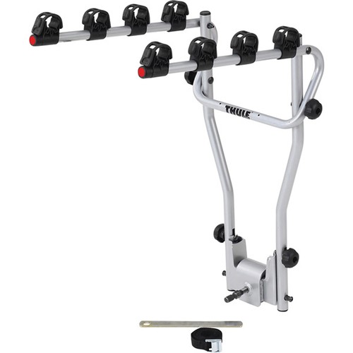 Thule bicycle cycle bike - bike, 9708