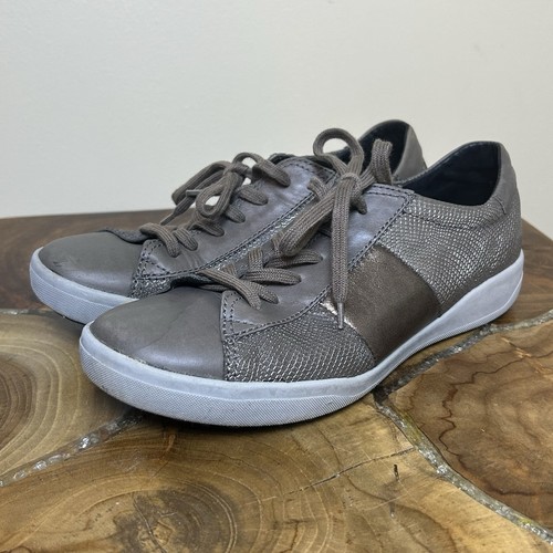 Joseph seibel sneakers antique - joseph,