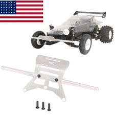 For Tamiya 1/10 Hornet EVO RC