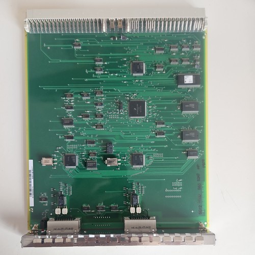 Siemens diun2 isdn30 pri - siemens,