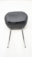 Mercedes class w166 seat - class,